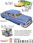 Oldsmobile 1951 1.jpg